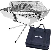 412gtc+kF2L._AC_UL210_SR210,